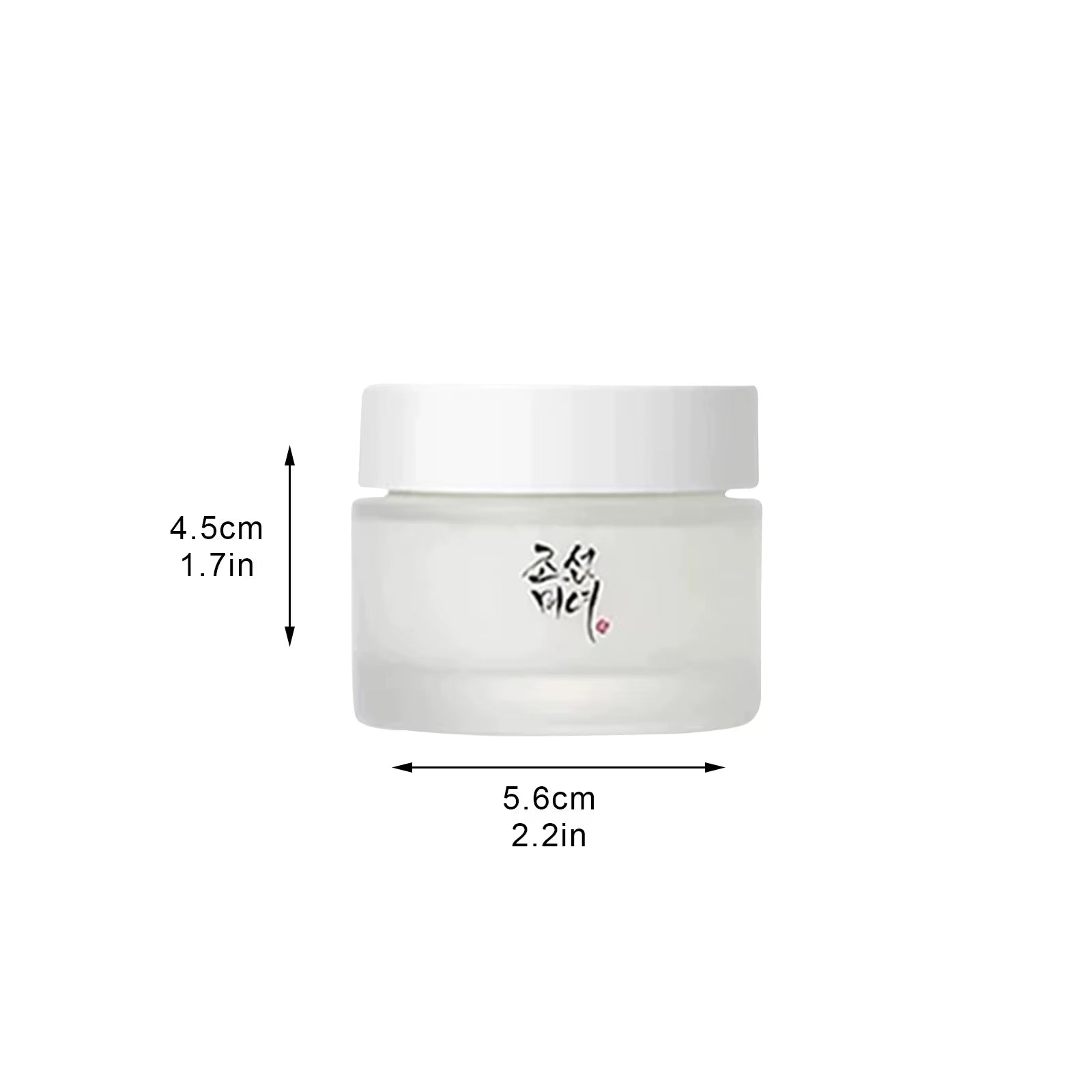 Beauty Creams Facial Age Day Creams Naturals Age Creams Power Repairing Creams Age Creams Moisturising for Wome