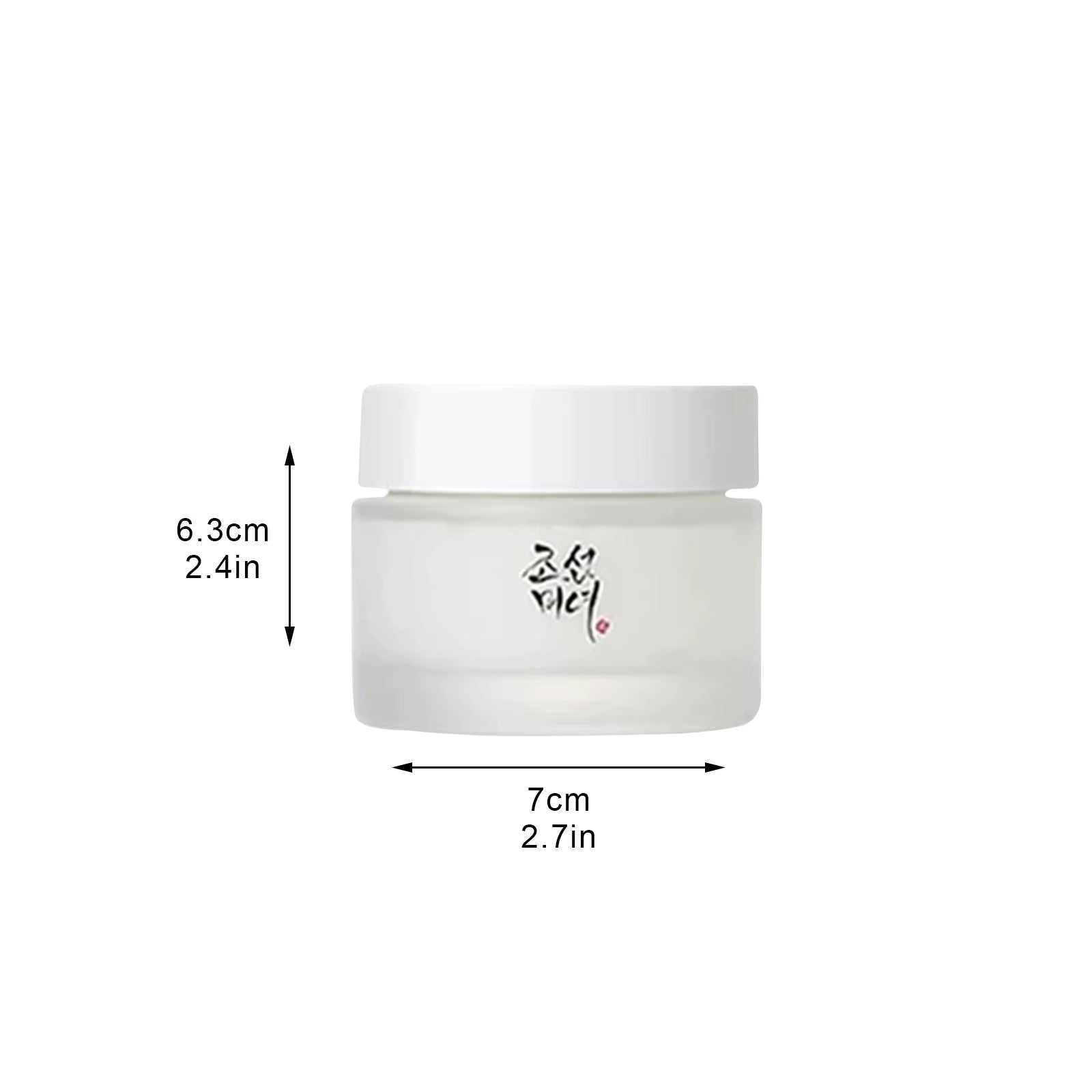 Beauty Creams Facial Age Day Creams Naturals Age Creams Power Repairing Creams Age Creams Moisturising for Wome